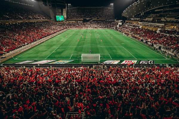 Les meilleures villes pour vivre si vous êtes fan de hockey sur glace