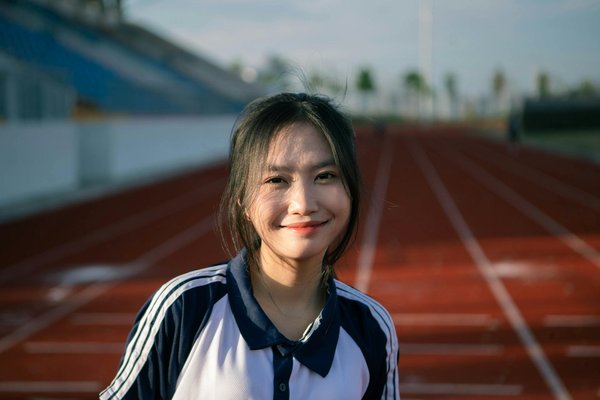 Les blessures courantes en hockey sur glace et comment les éviter