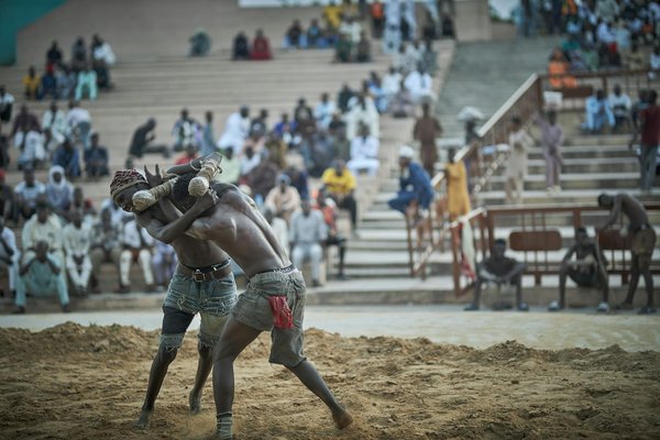 Facteurs à considérer pour personnaliser votre menu de musculation