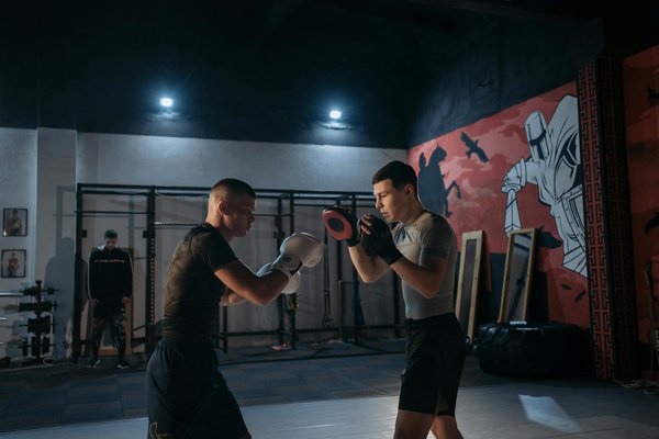 L'impact de la Coupe de la Ligue sur le football féminin