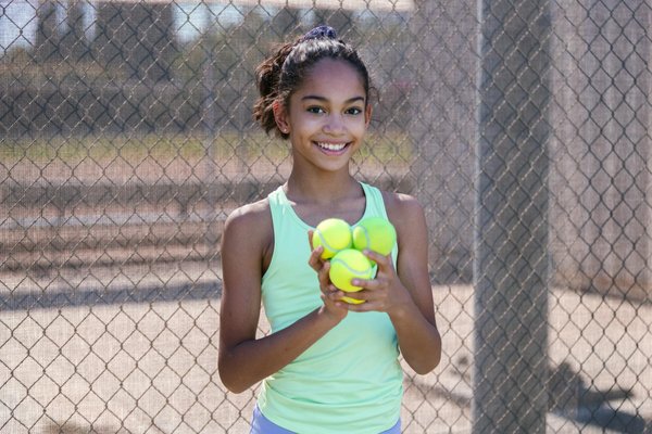 Menus de musculation pour femmes : spécificités et astuces