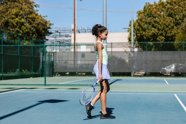 Techniques avancées de Crossfit pour la musculation